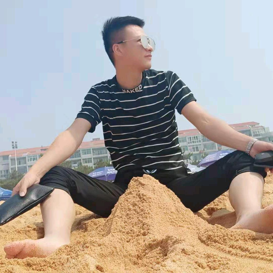 好运佑3儿姐