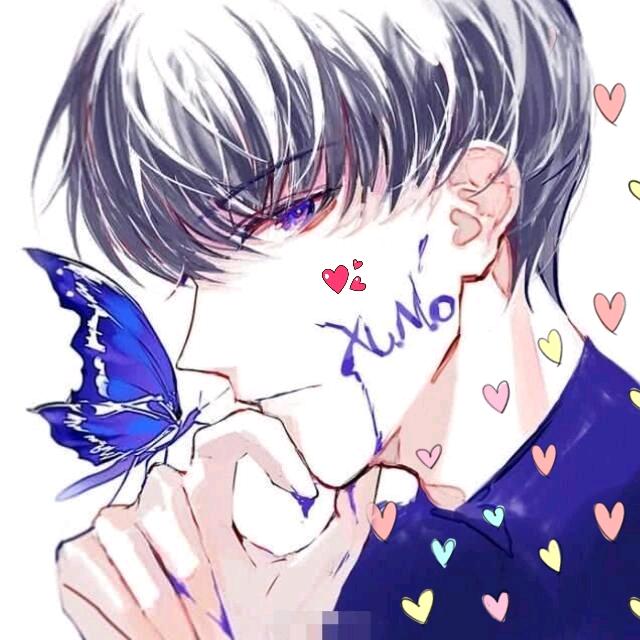 孙李成章
