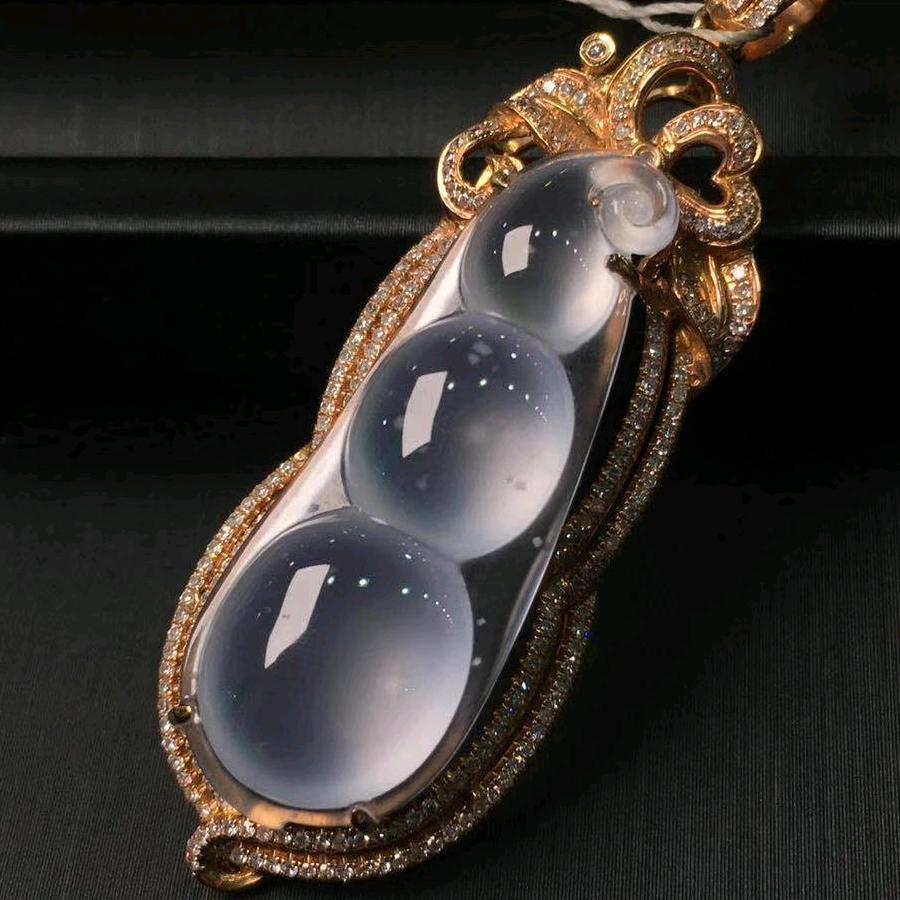 @银玉坊绳记（串珠编绳 生日锁 接受预订