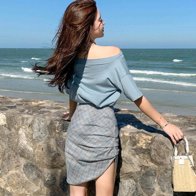 ٩(♡㉨♡ )۶ 薄荷加冰(｡･㉨･｡)