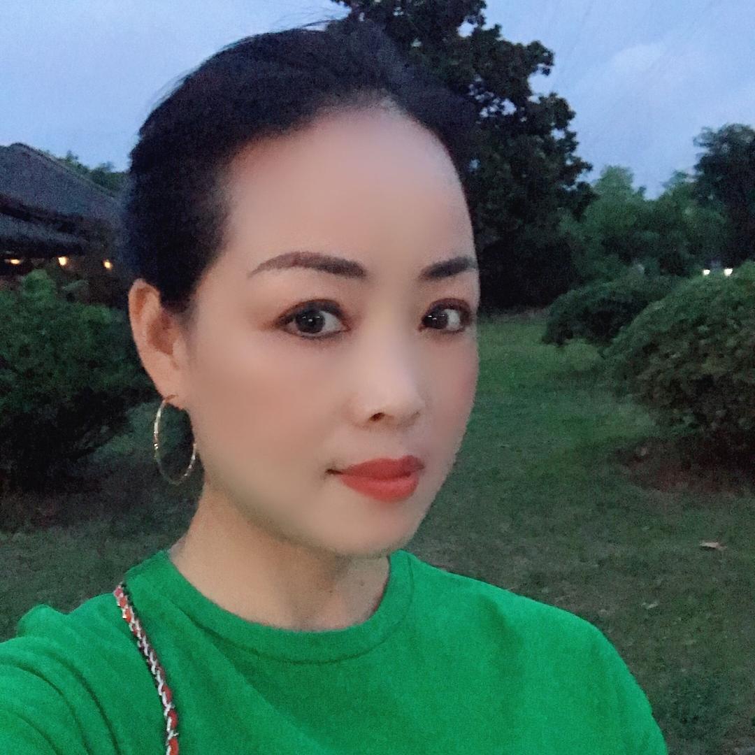 王子酒家🌹🌹陈红