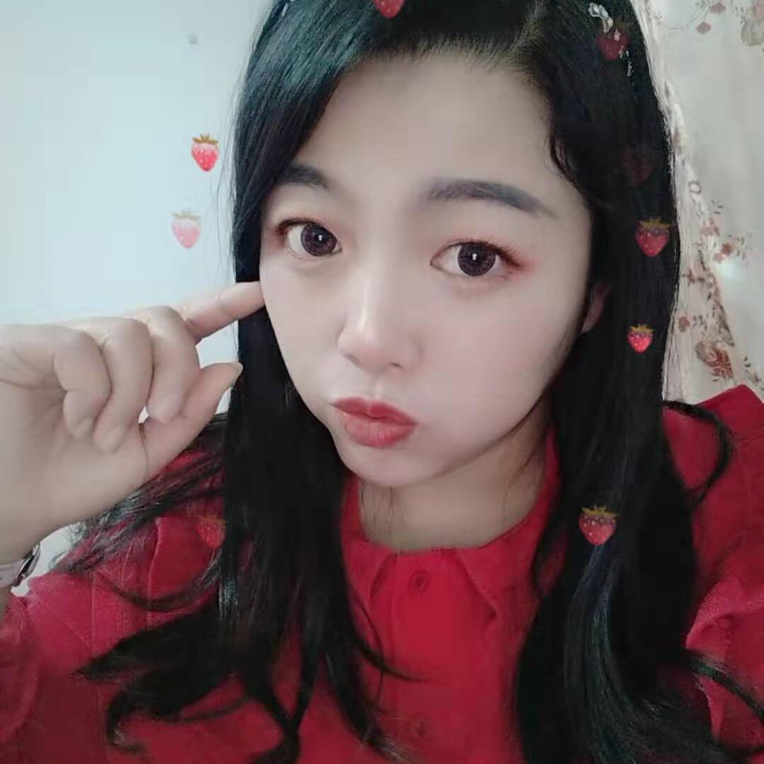 会飞的鱼
