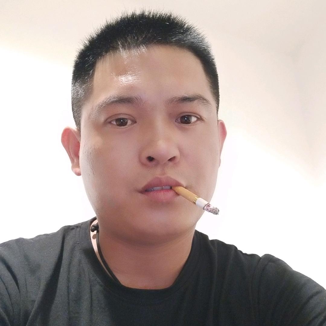 想