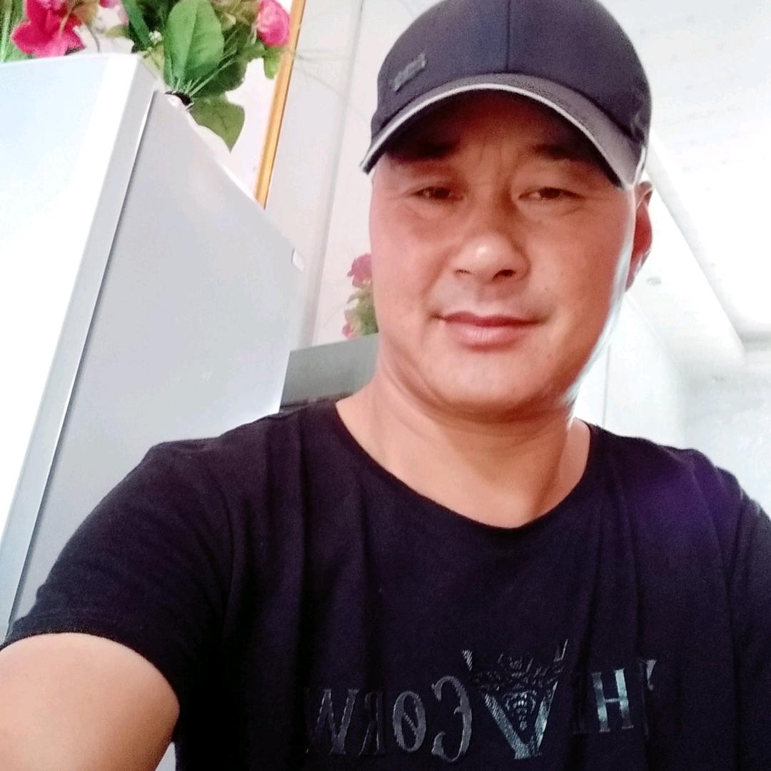 一帆风顺（光头哥）@抖音