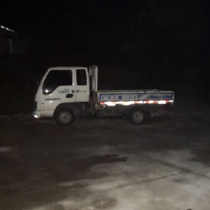 兵哥