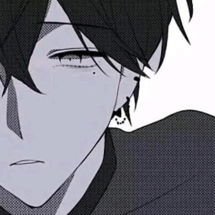 ‘坤