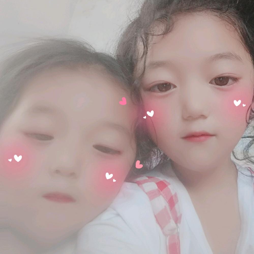 #💋👌严