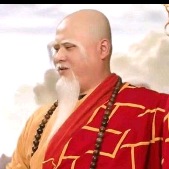 老楊