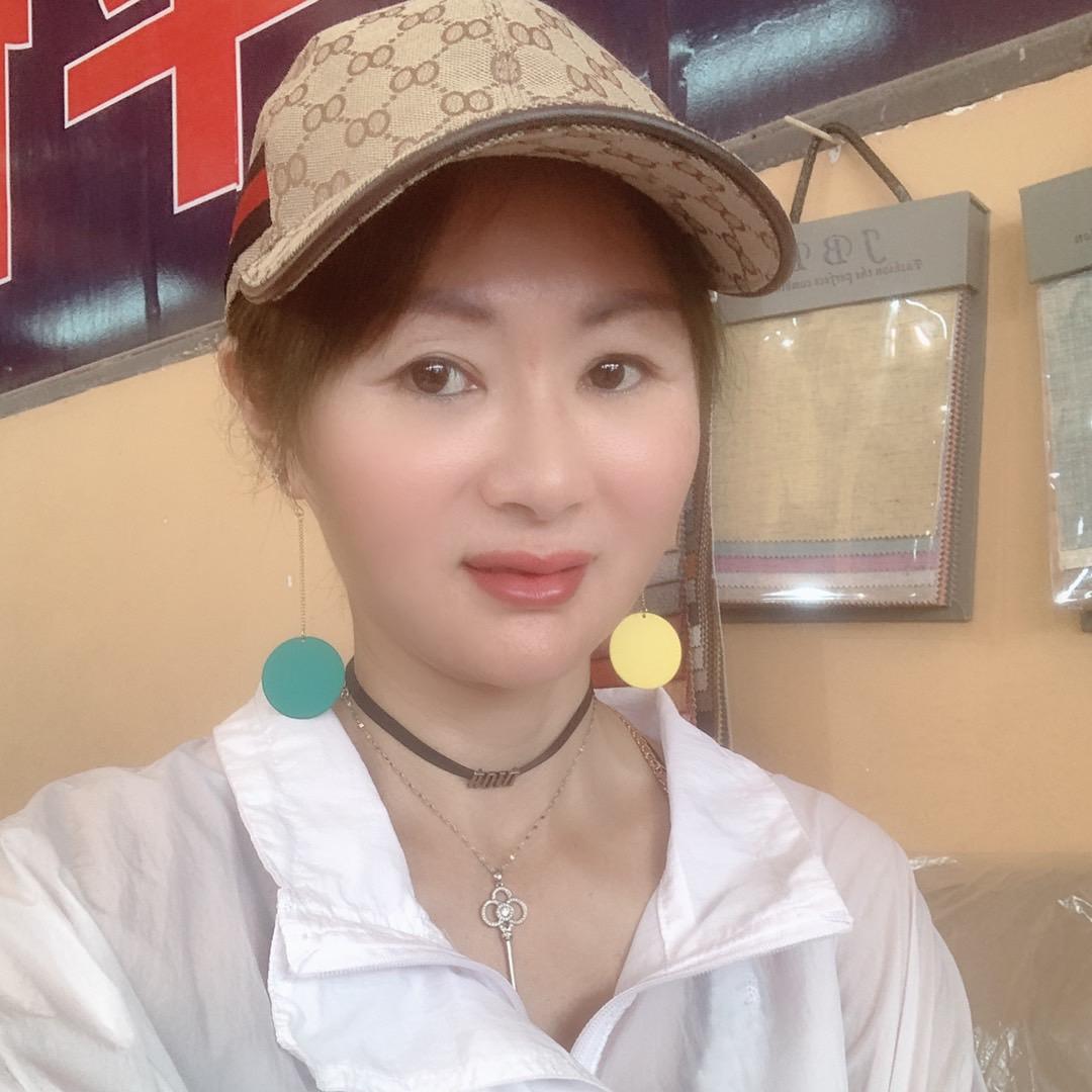 丫丫姐