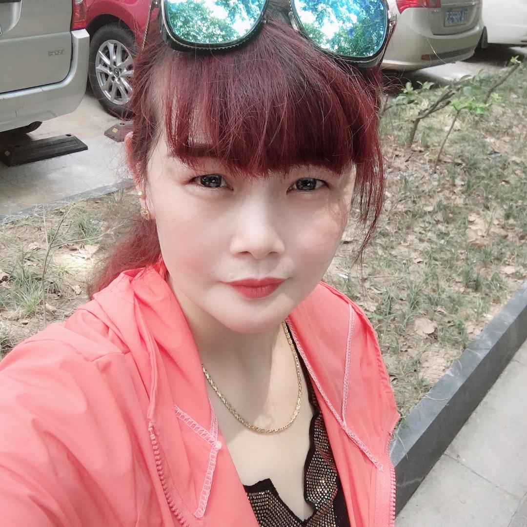 在水一方