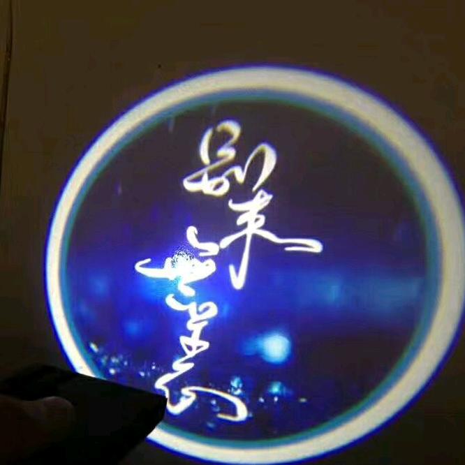 钢筋大小料加工后台加工（pc风塔）