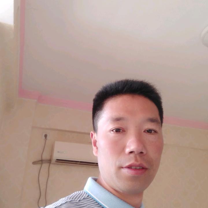 开开心心