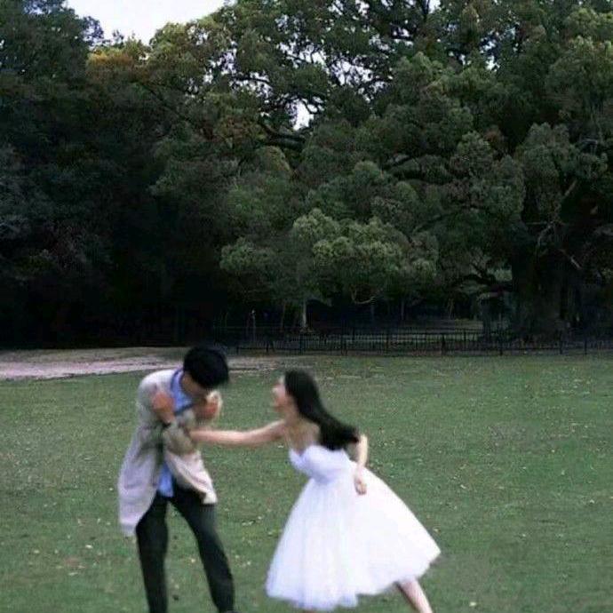阳光未来