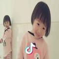 吱吱喳喳