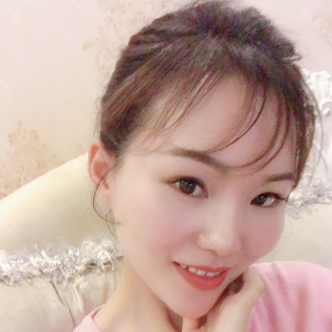 燕子