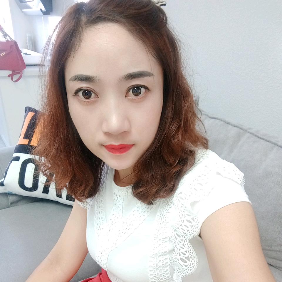 卖房子的佳佳