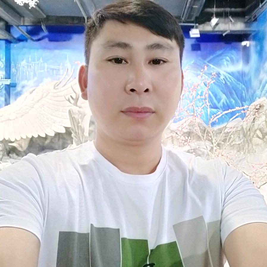 宁波锦蒂建筑工程有限公司