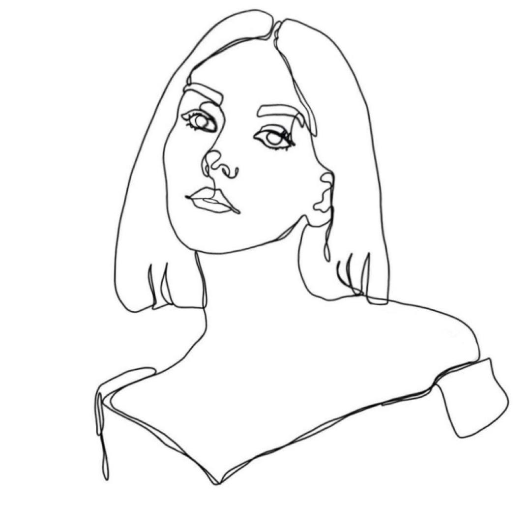 松尾美智