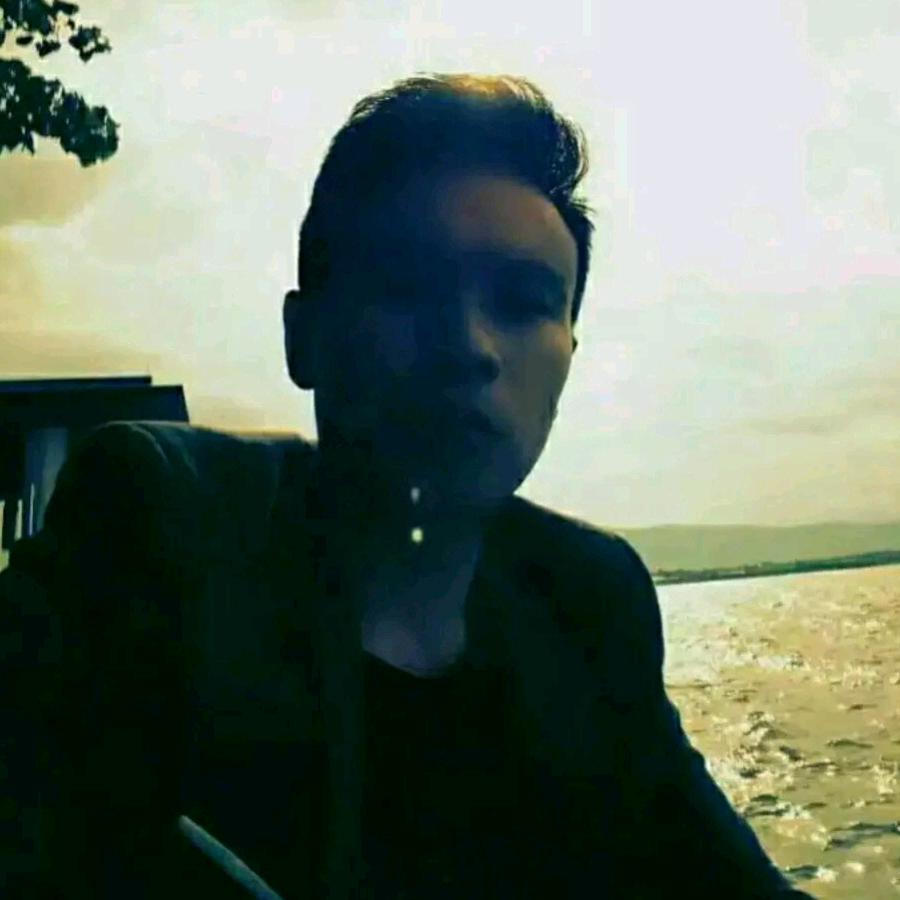 抖音三农创业者