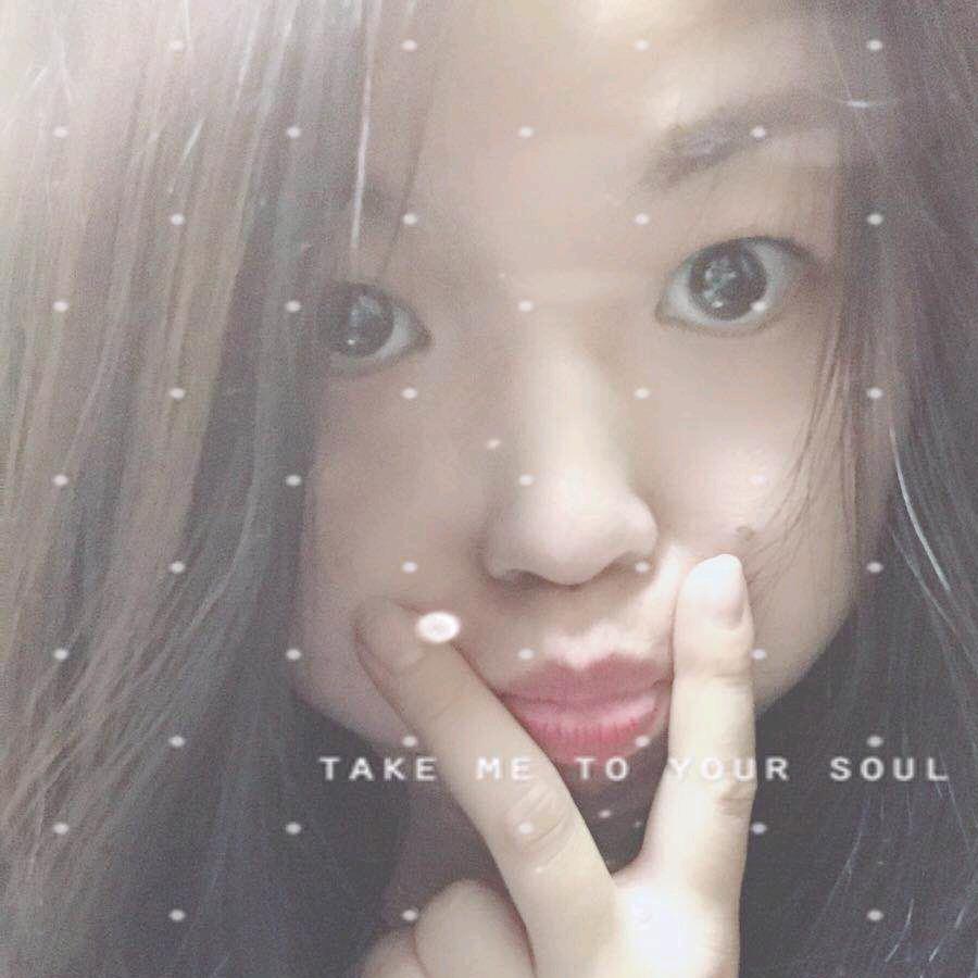 @☘️小兔子🐰