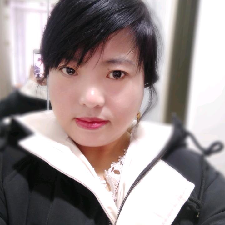 刘红