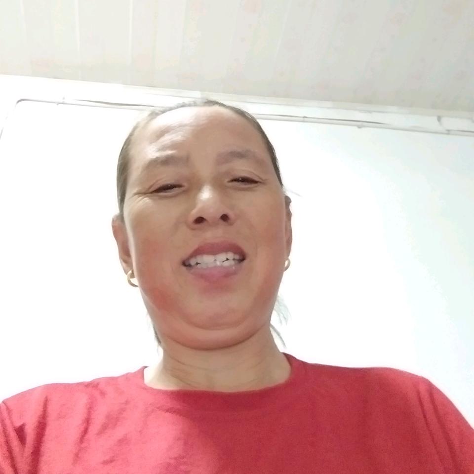 袁三姐