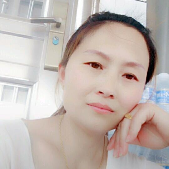 征服&