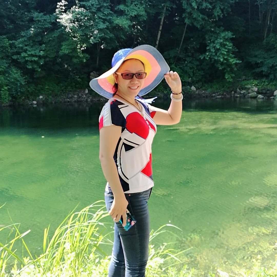 大爱无疆