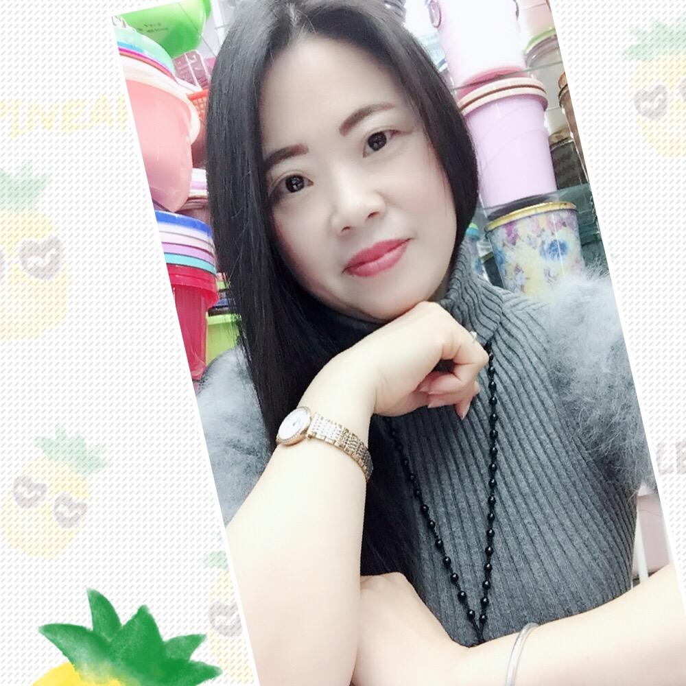 开心快乐H