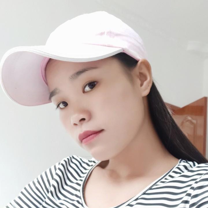 偏偏爱上你这个坏家伙