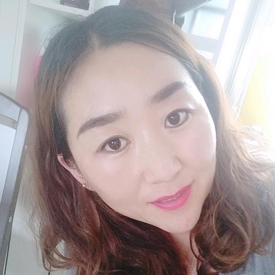 凤仪