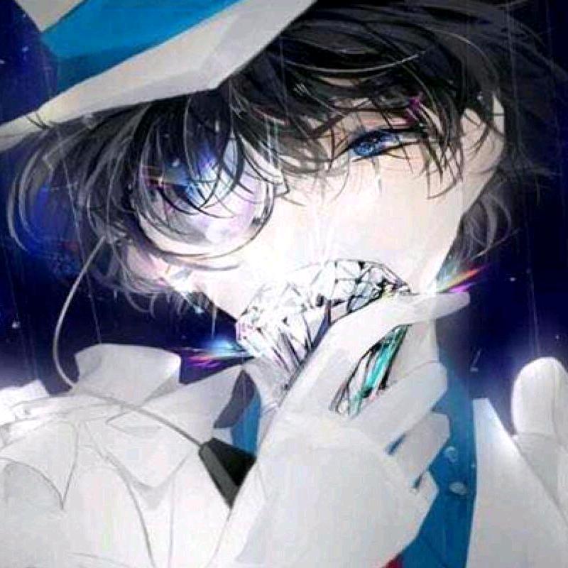 凌云大厦店许丽丽