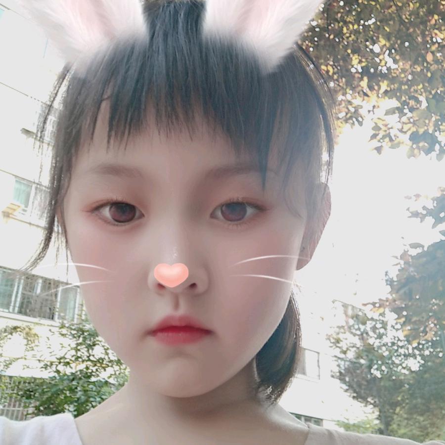 豆