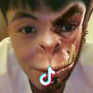 拼没有的   挣想要的