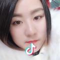 怡天然