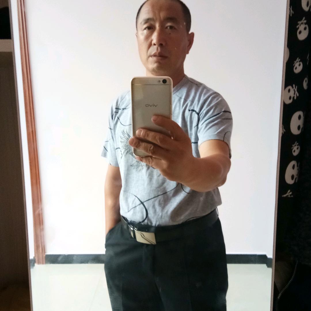 固安涛哥