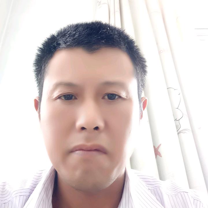 陈家五哥