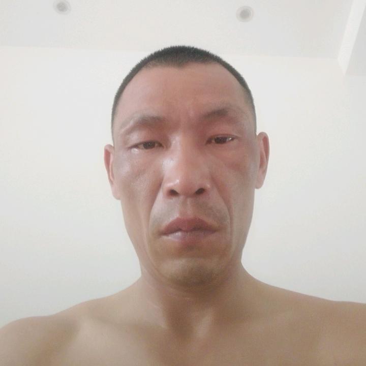 陈哥
