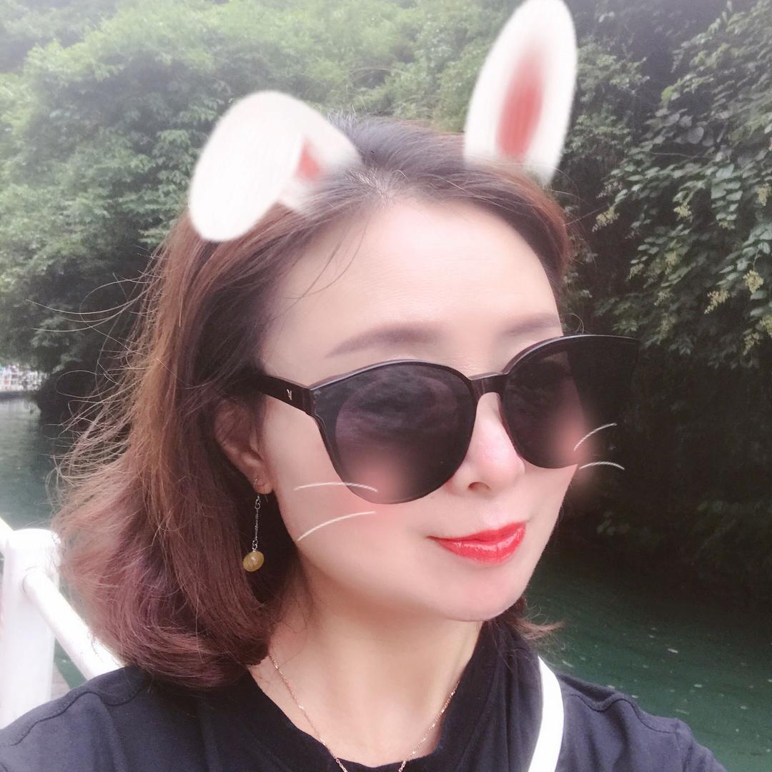 （樱花🌸草）瘦出好身材
