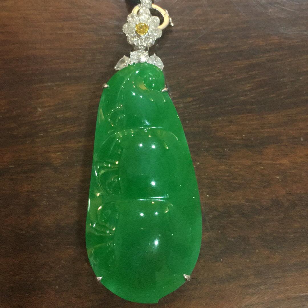 王玉玲
