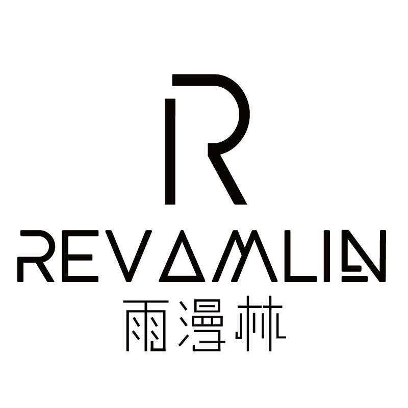 余年柚味