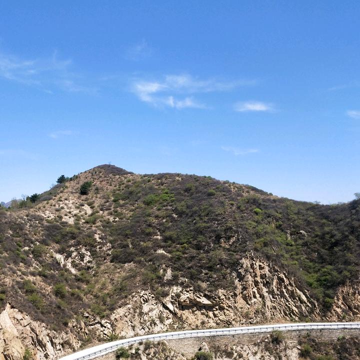 晗宝