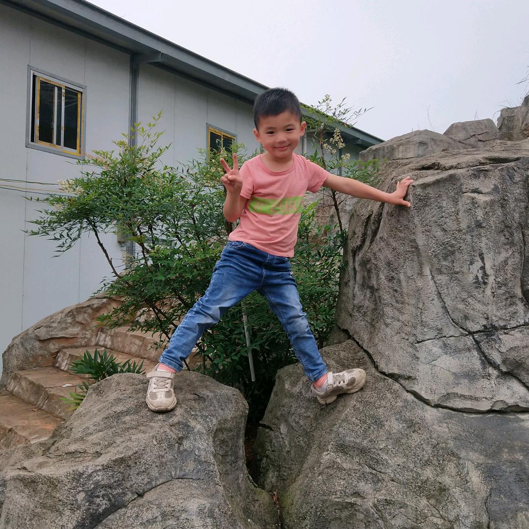 美艺创装饰有限公司