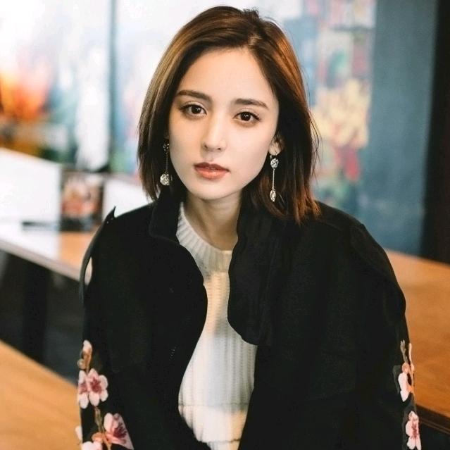 Liu平姐