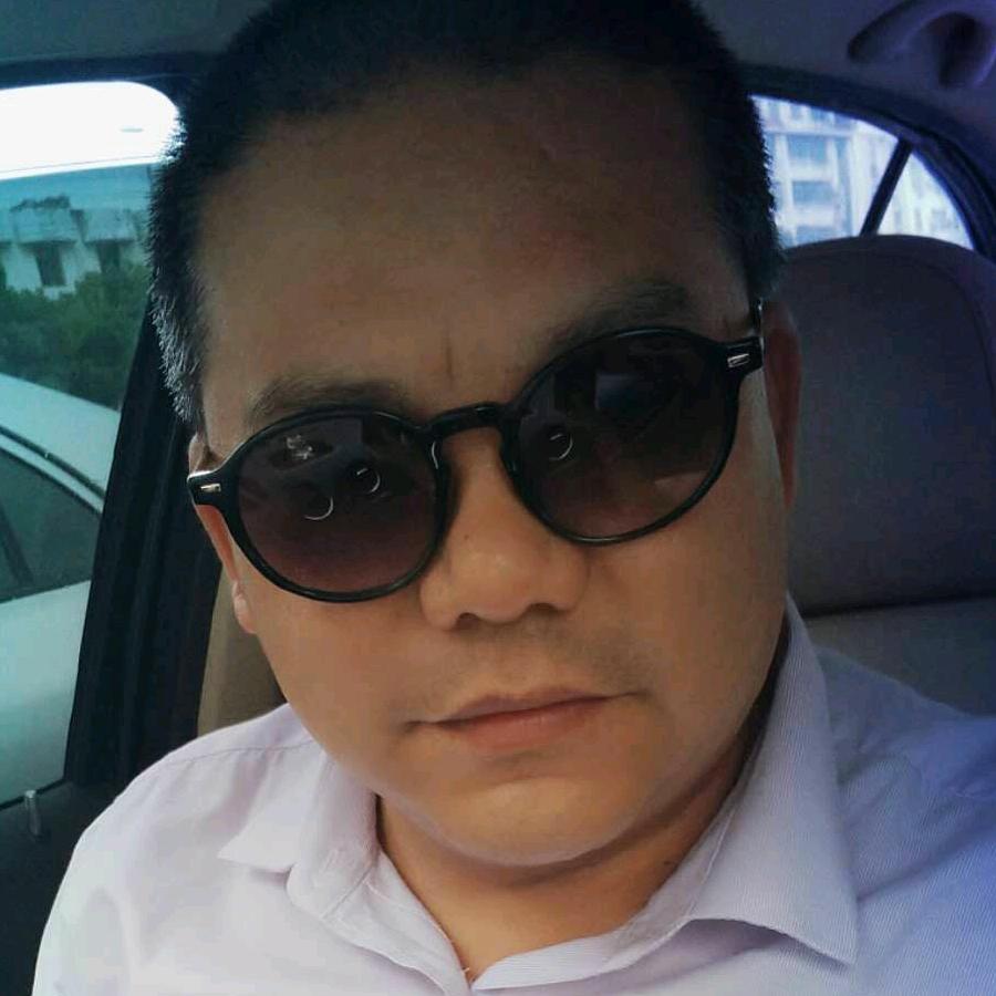 用户3662315443340gg