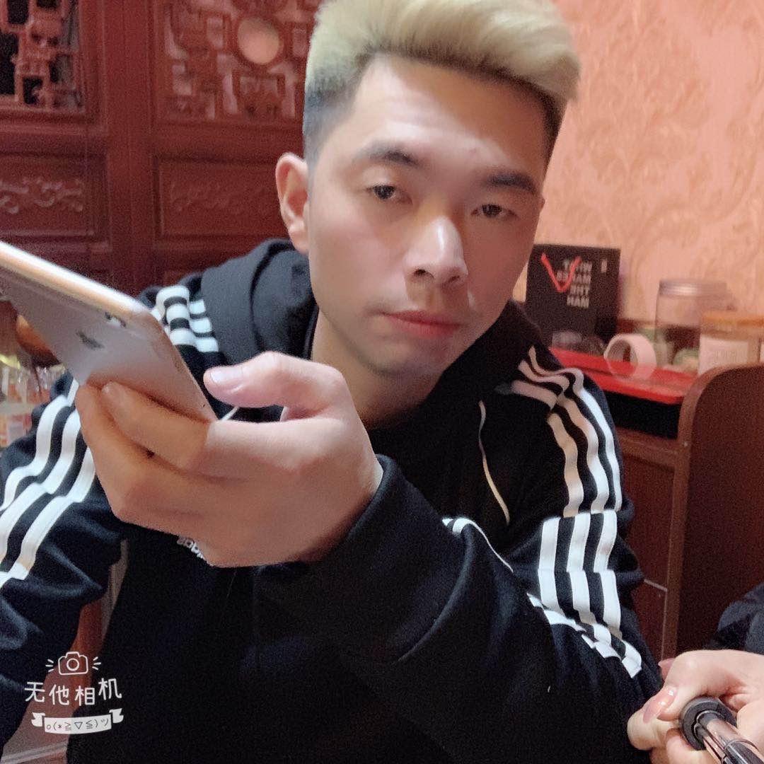 酒红色的心 ❤