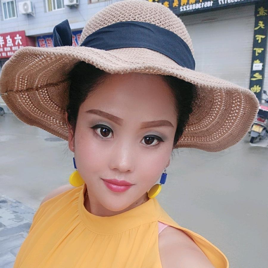 春花秋月(晚上8:50分开播)