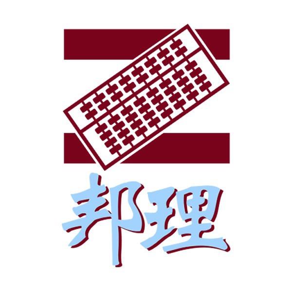 chinablcw