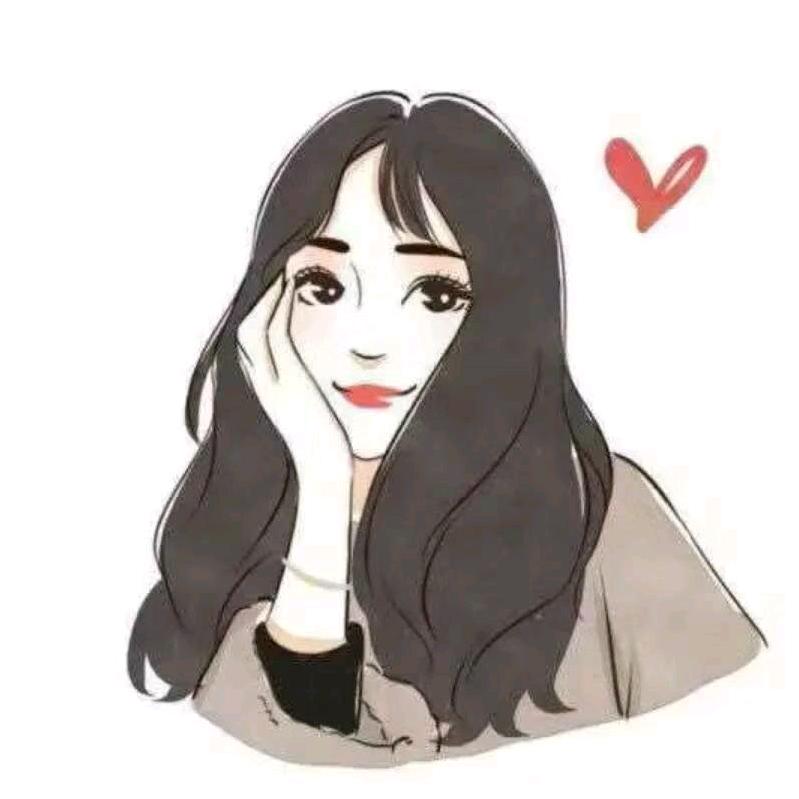 邯郸天鸿老庙 @娟