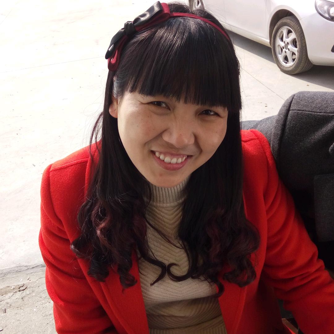 用户岁月如梦